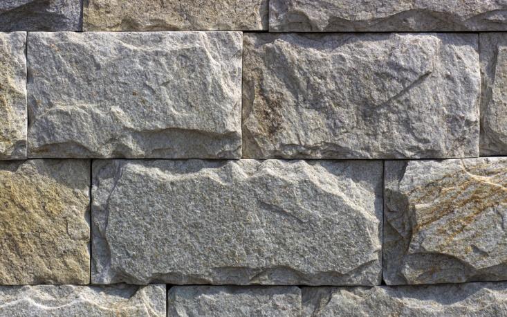 Natural Stone