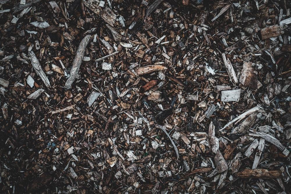 What Is Mulch How To Use It Today 3