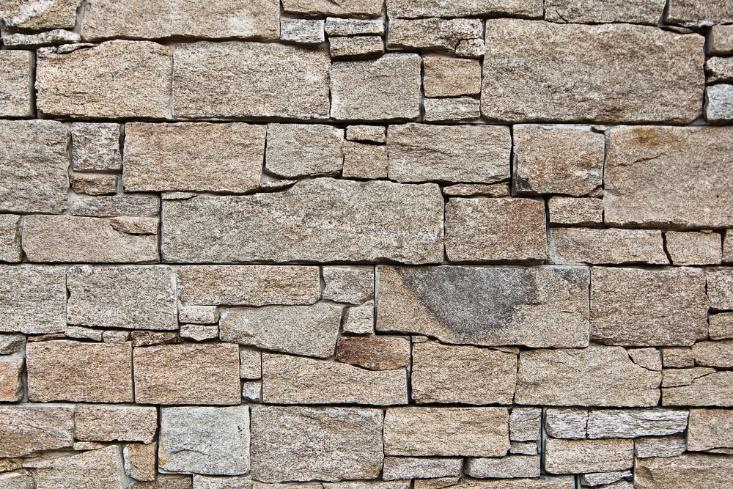 Stone Veneer