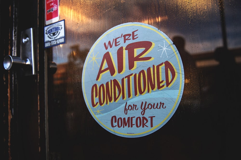 How Much Does Ducted Air Conditioning Cost | Installation & Maintenance