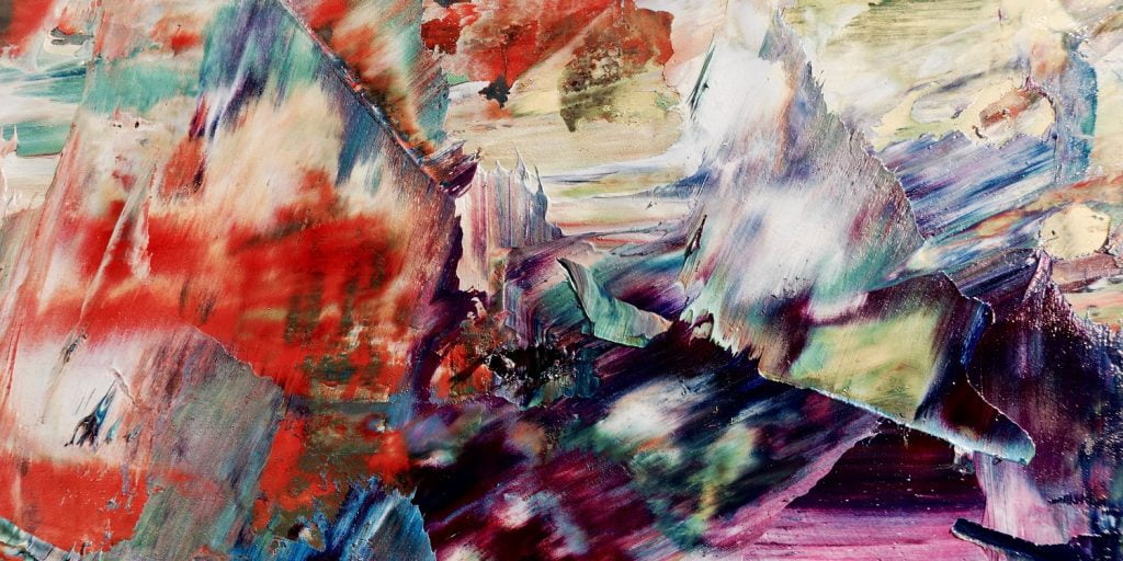45 Best Oil Painting Ideas For Your Next Painting Session