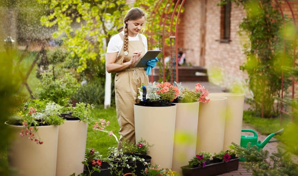 35 Best Online Gardening Stores Today