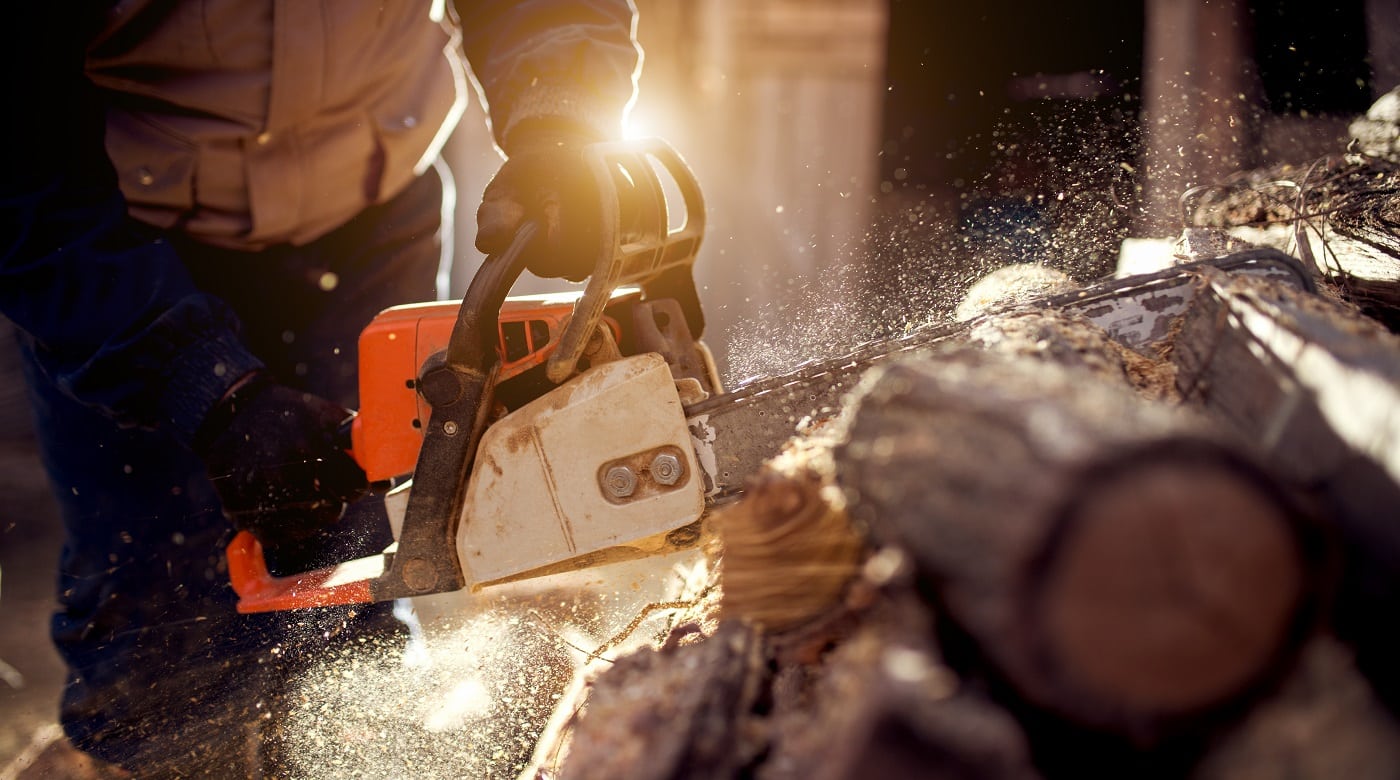 5 Best Stihl Chainsaws of 2023 [Reviewed & Buyer’s Guide]