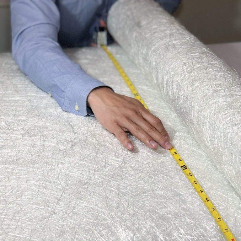 How To Get Fiberglass Out Of Skin