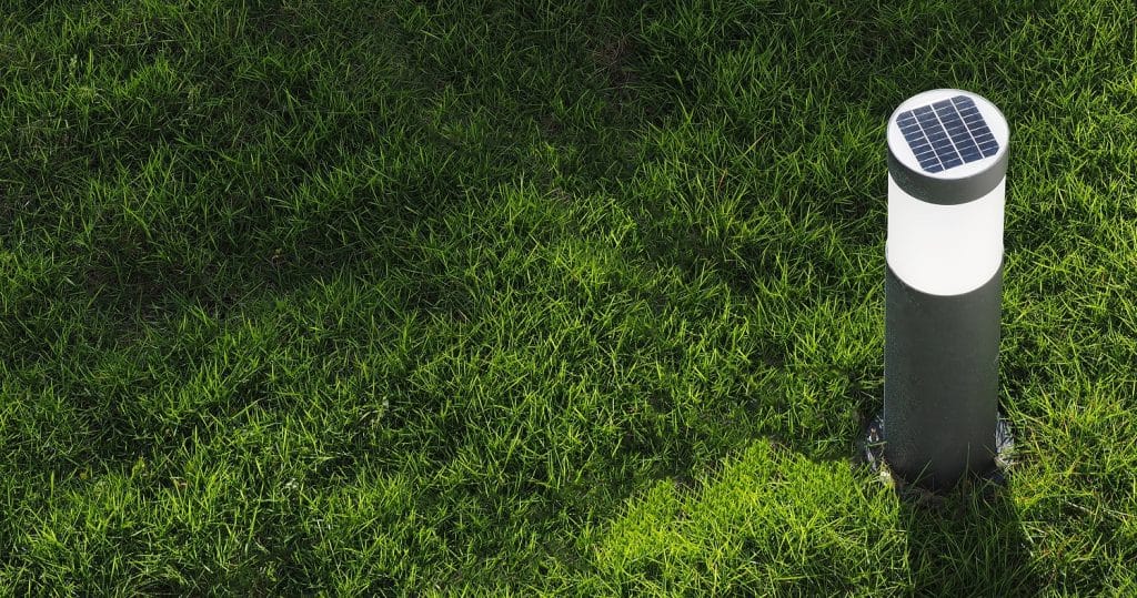 Why Are My Solar Lights Not Working? [Answers & Solutions]