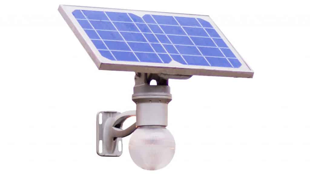 Why Are My Solar Lights Not Working? [Answers & Solutions]