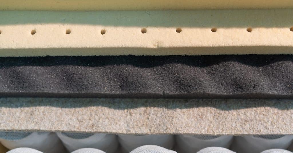 4 Best Foam Gutter Guard Reviews + Guide