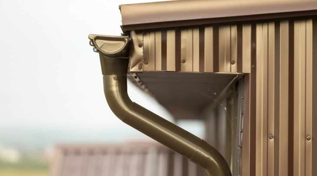 5 Best Foam Gutter Guard Reviews + Guide