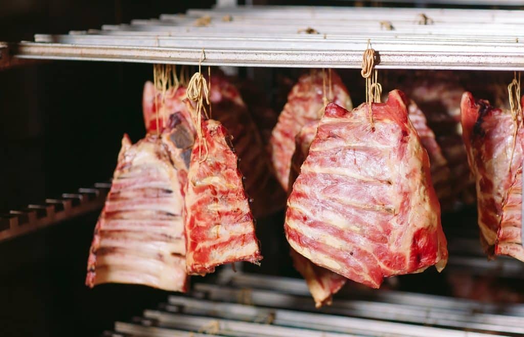 6 Best Smoker For Making Jerky Reviews + Guide