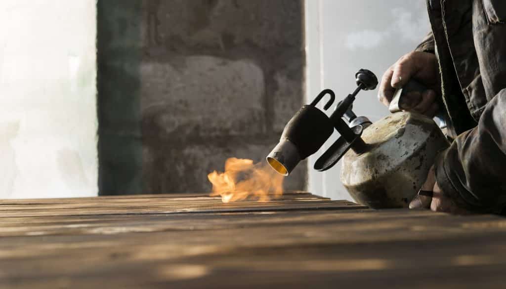 13 Best Weed Torch Reviews + Guide