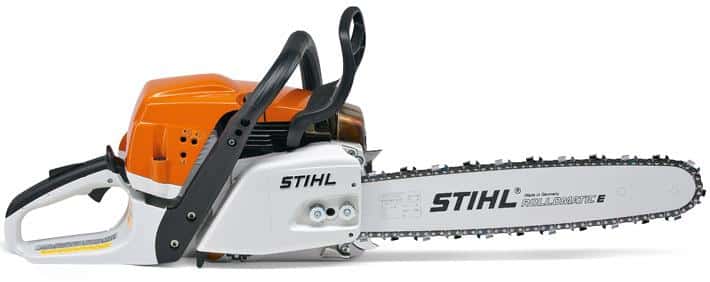 62418906.stihl ms 362 11402000513