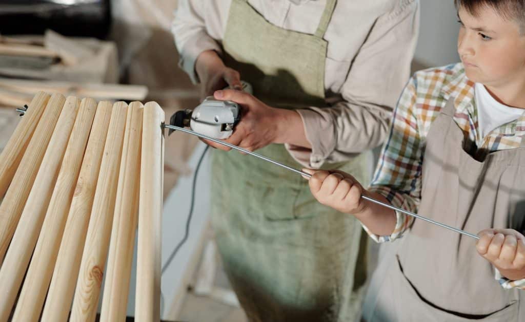 5 Best Bungee Cord Chair To Enjoy In 2023 Reviews + Guide