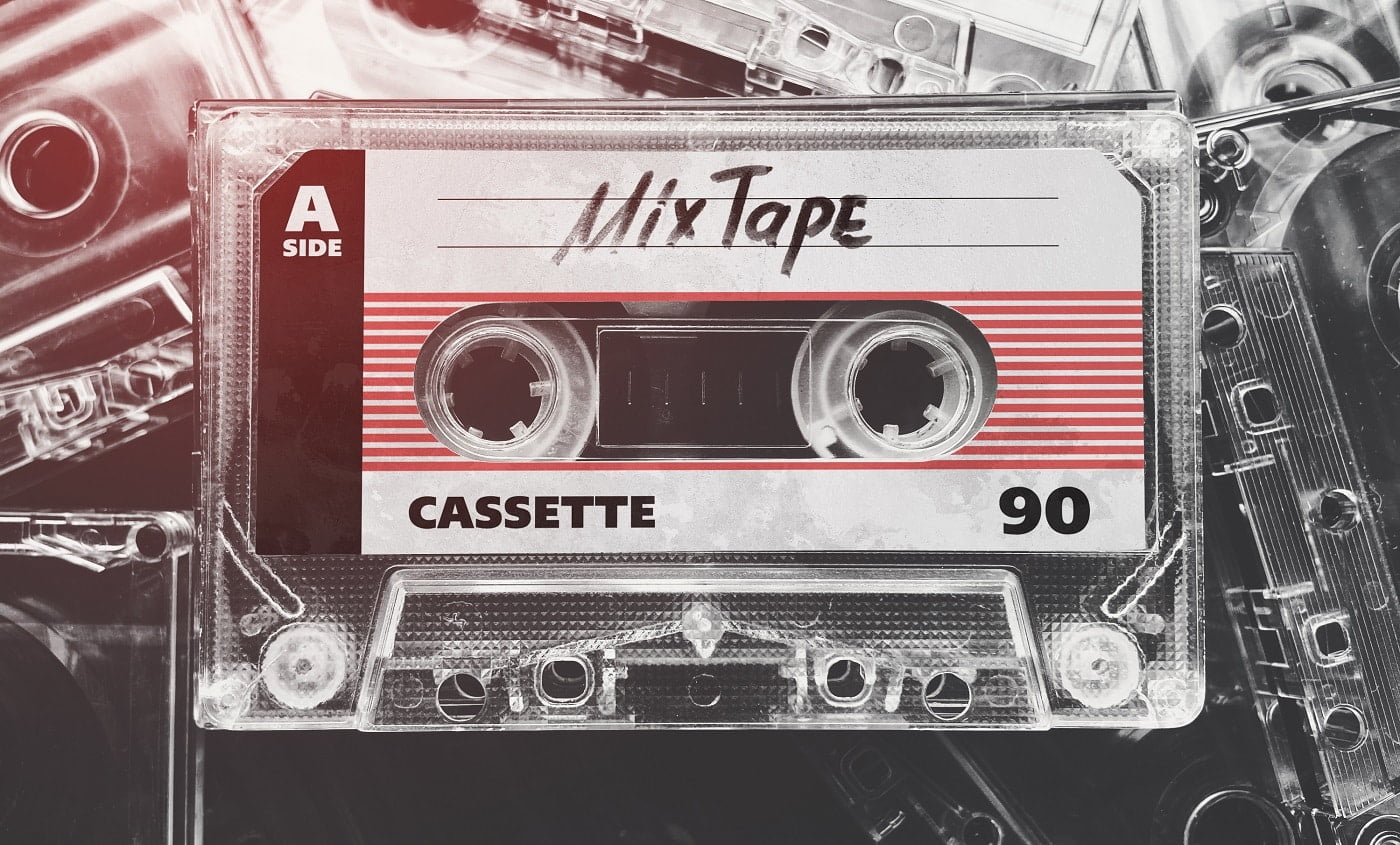 Best Cassette Adapter 02