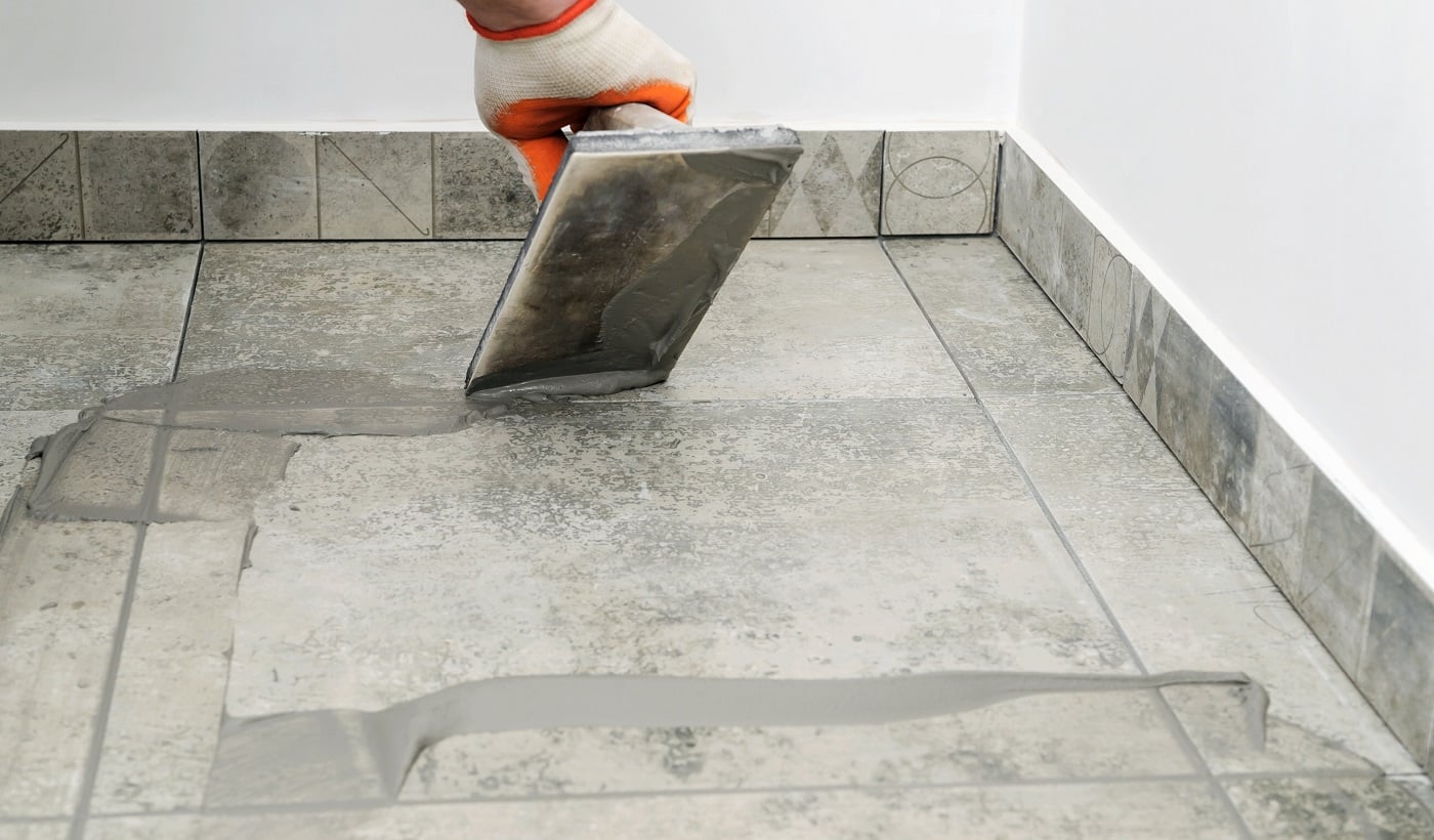 7 Best Grout Sealers For Shower [Reviewed+Buyer's Guide]