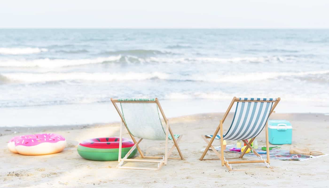 Best Outdoor Patio Coolers Verdict