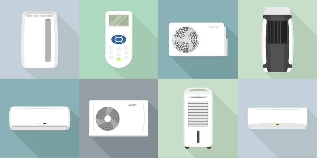 How To Vent Your Portable Air Conditioner [Informational]