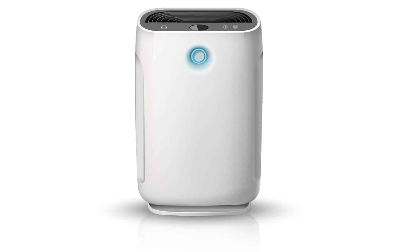 How to Vent Your Portable Air Conditioner 03