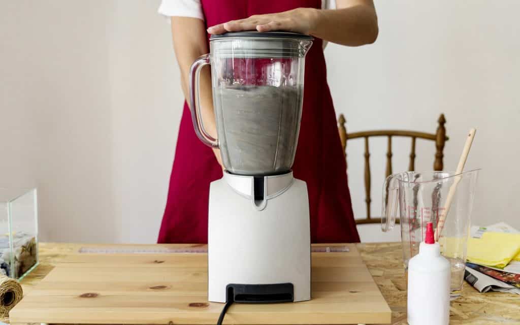 NutriBullet Vs. Vitamix [All You Need To Know][Winner]