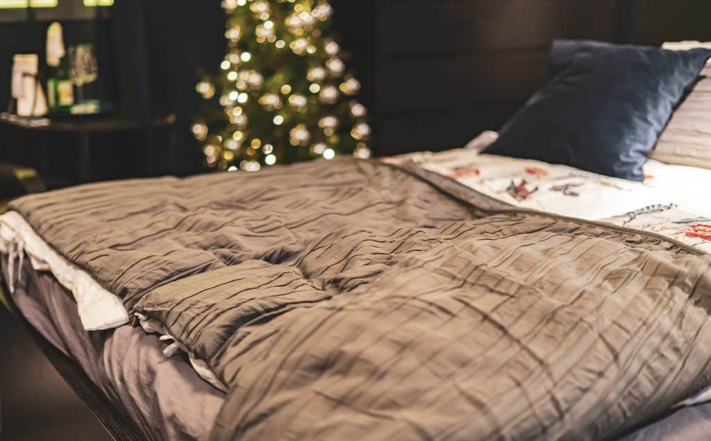 BedJet V3 Reviewed Wireless Heating & Cooling