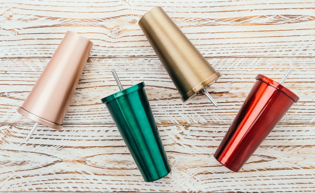 5 Best Epoxy Resin For Tumblers Tutorial]