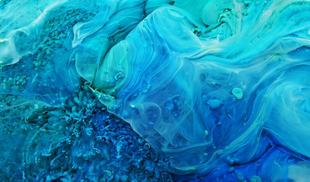 6 Best Epoxy Resin For Tumblers Tutorial]