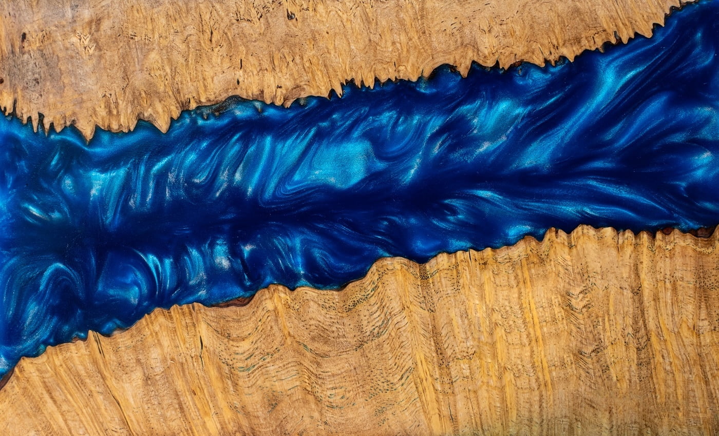 9 Best Epoxy Resins For Wood [Reviews & Buyer’s Guide]