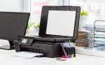 13 Best Printers For Screen Printing Transparencies With Sharp, Ink-Rich Output