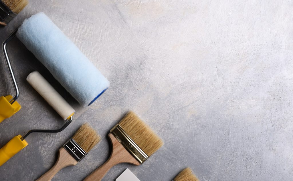 How Much Does Benjamin Moore Paint Cost? [Informational]