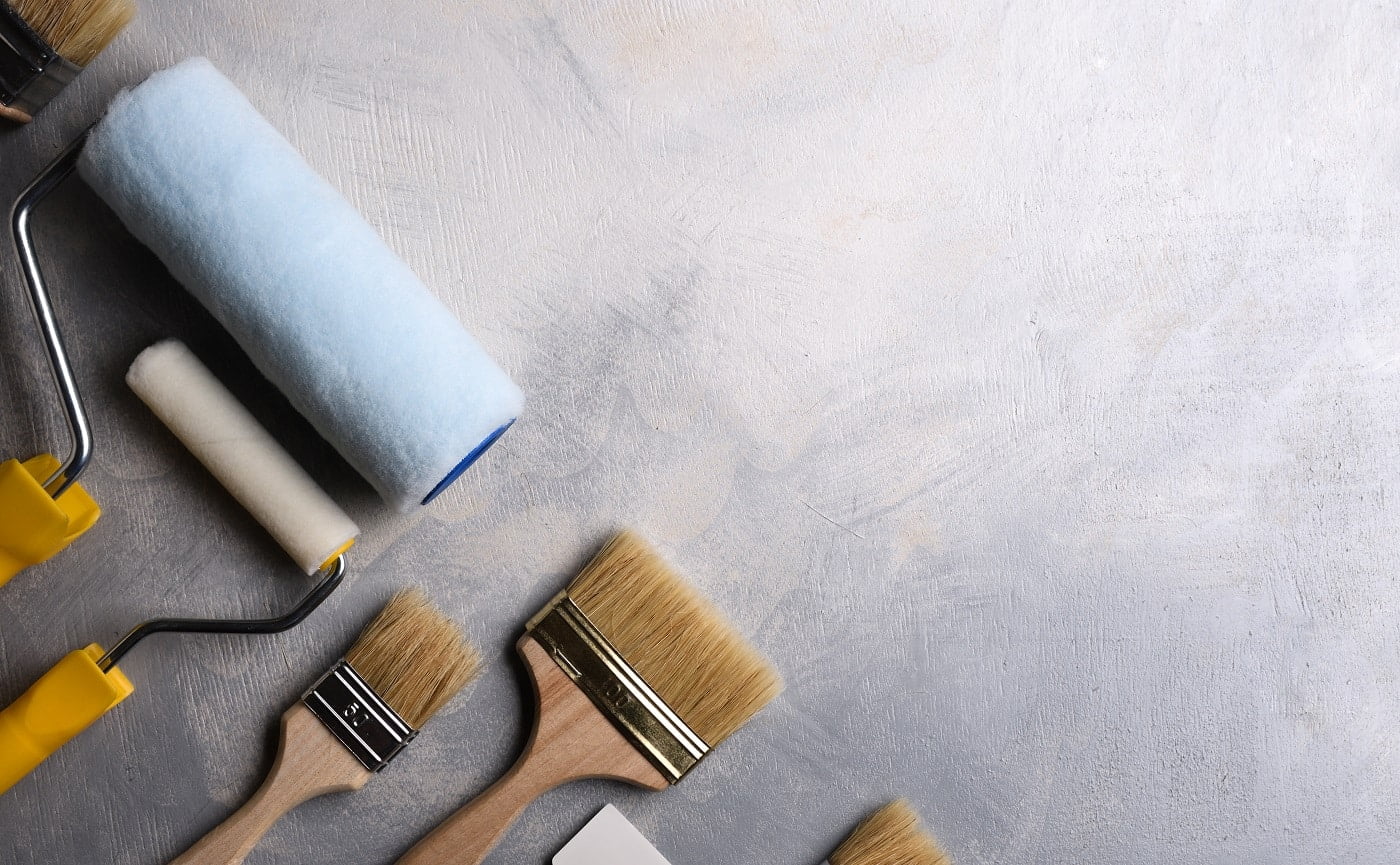 How Much Does Benjamin Moore Paint Cost?