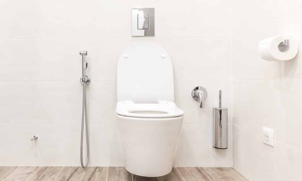 5 Best Gerber Toilets Reviews + Guide