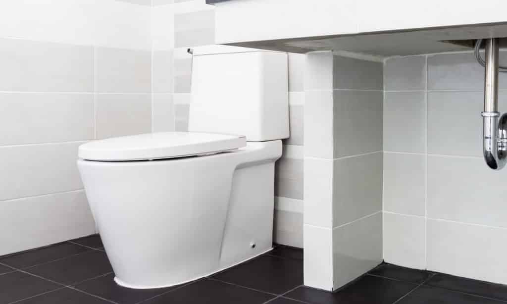 5 Best Gerber Toilets Reviews + Guide