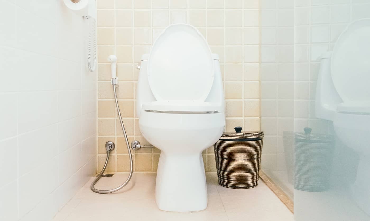 kohler-elongated-standard-toilet-seat-type-closed-front-type