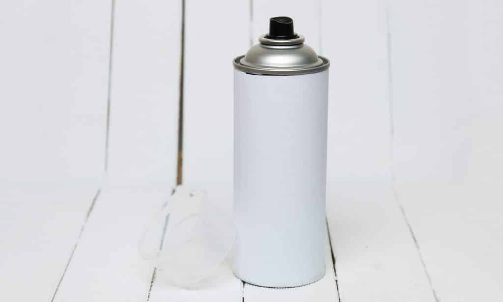 8 Best Chrome Spray Paint Reviews + Guide