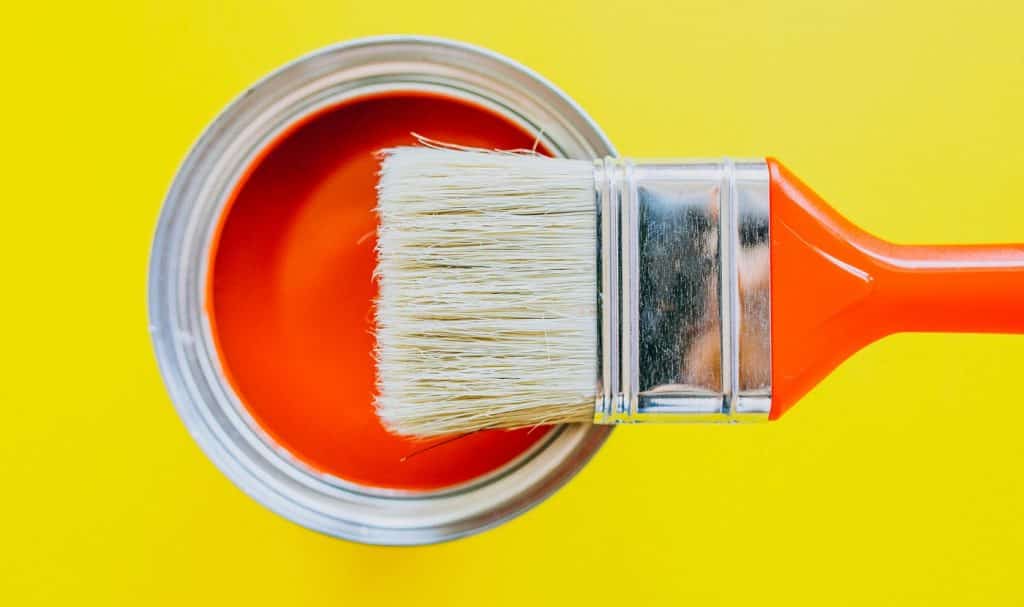 How Much Does Benjamin Moore Paint Cost? [Informational]