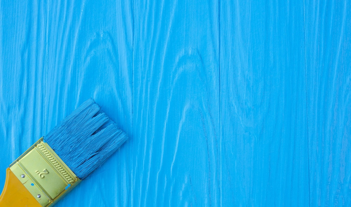 9 Best Paint Brushes For Trim Reviews + Guide