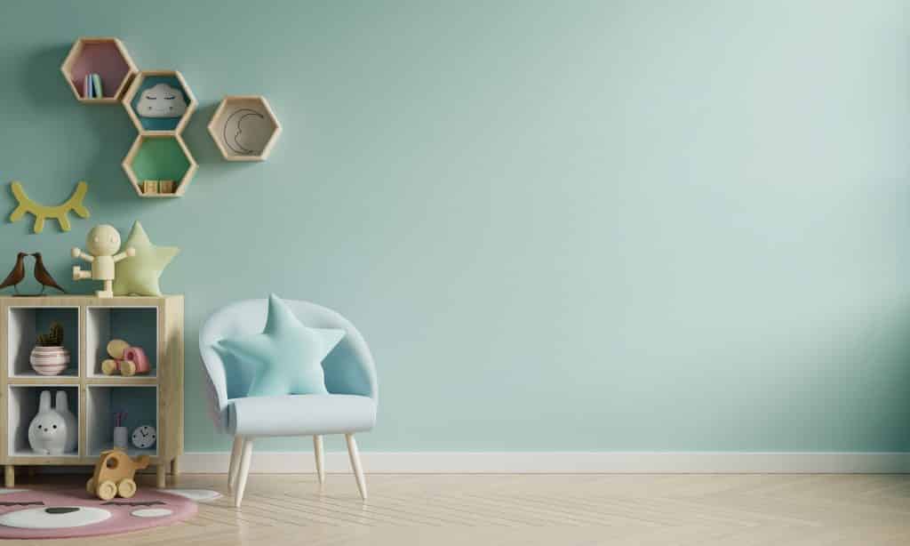 11 Best Paint For Concrete Walls In Basement Reviews + Tested