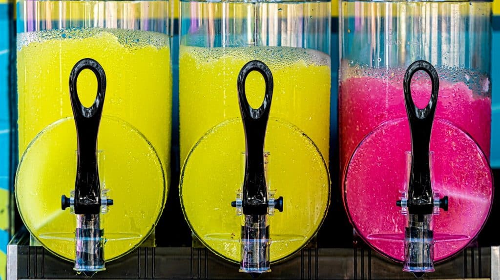 6 Best Soda Makers Reviews + Buyer's Guide