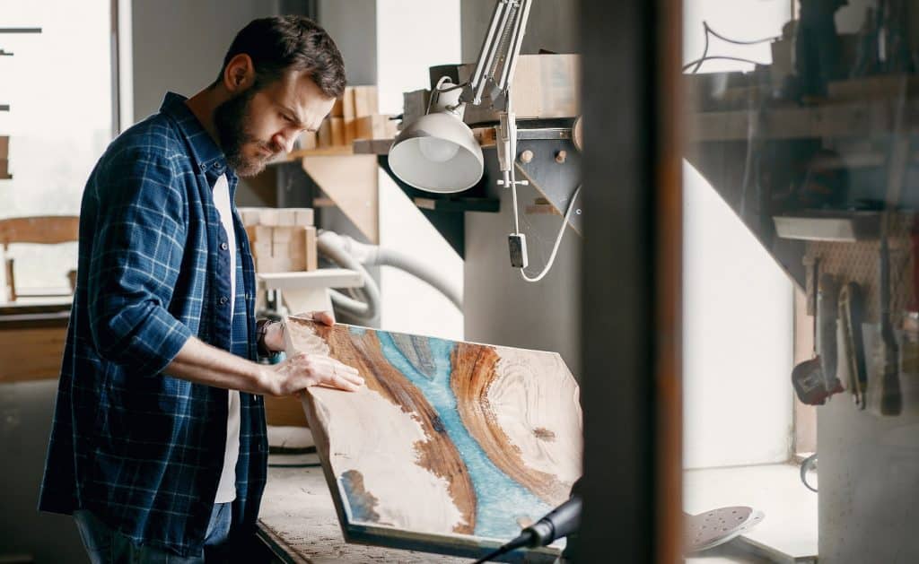 9 Best Wood Wax Reviews + Guide