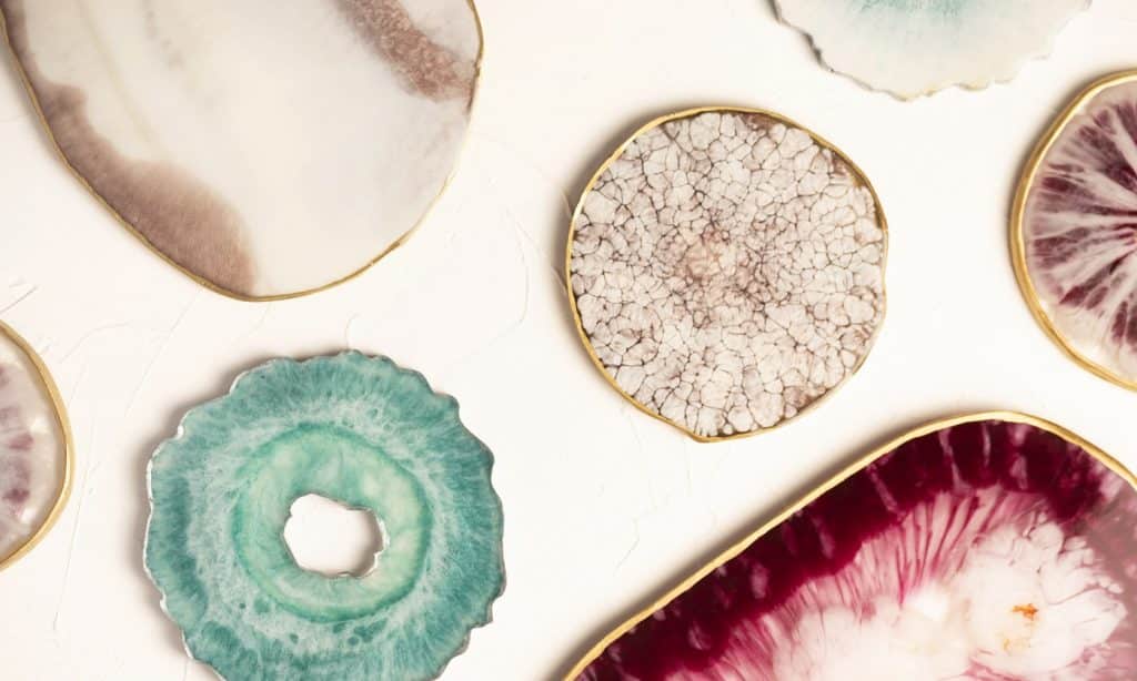 Food Safe Epoxy Guide 101 [All You Need To Know]