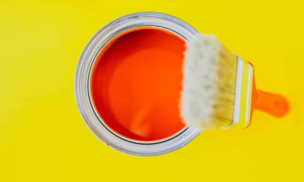 How To Thin Latex Paint For A Wagner Spray Gun