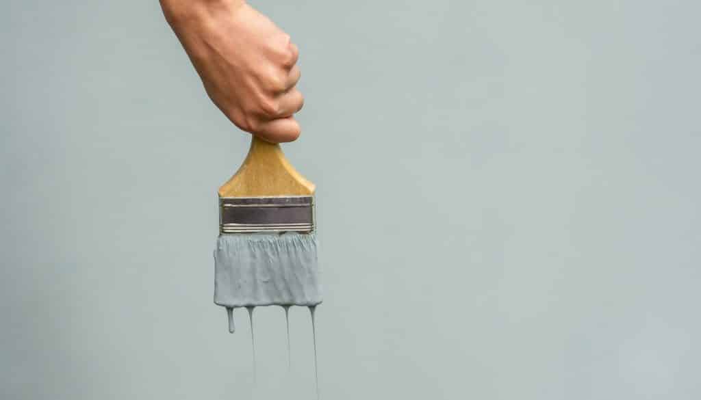 learn-how-to-soften-a-hard-paint-brush-informational