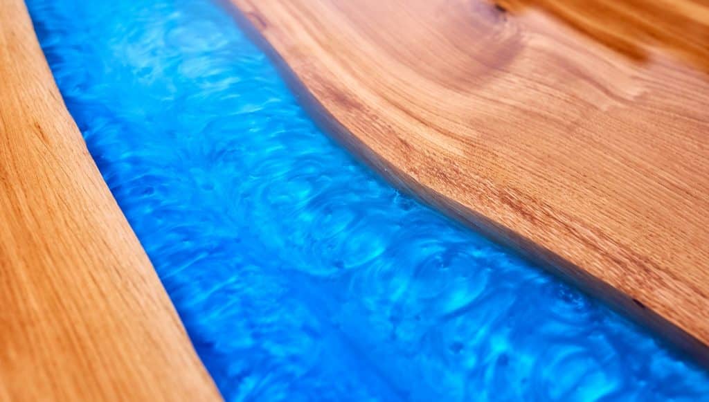 Sanding Epoxy Resin Guide 101 [All You Need To Know]