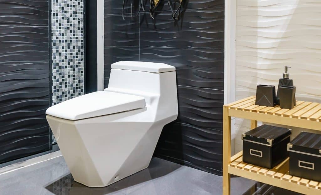 Toto Neorest NX1, 550H & 700H Reviews + Guide