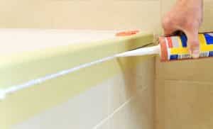 8 Best Caulk For Showers And Bathtubs Right Now