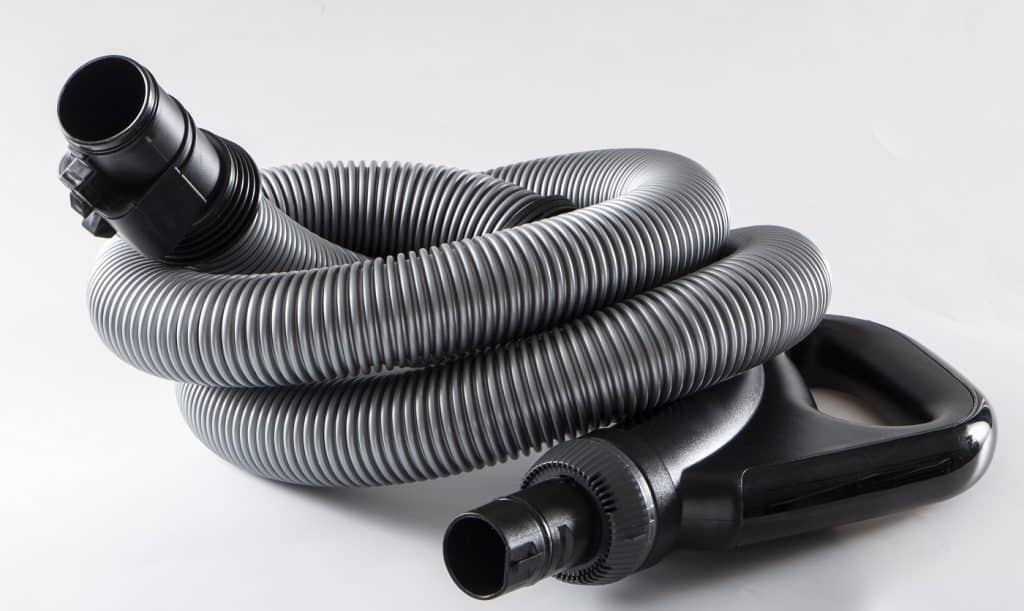 Best Central Vacuum Systems [Reviewed+Buyer's Guide]