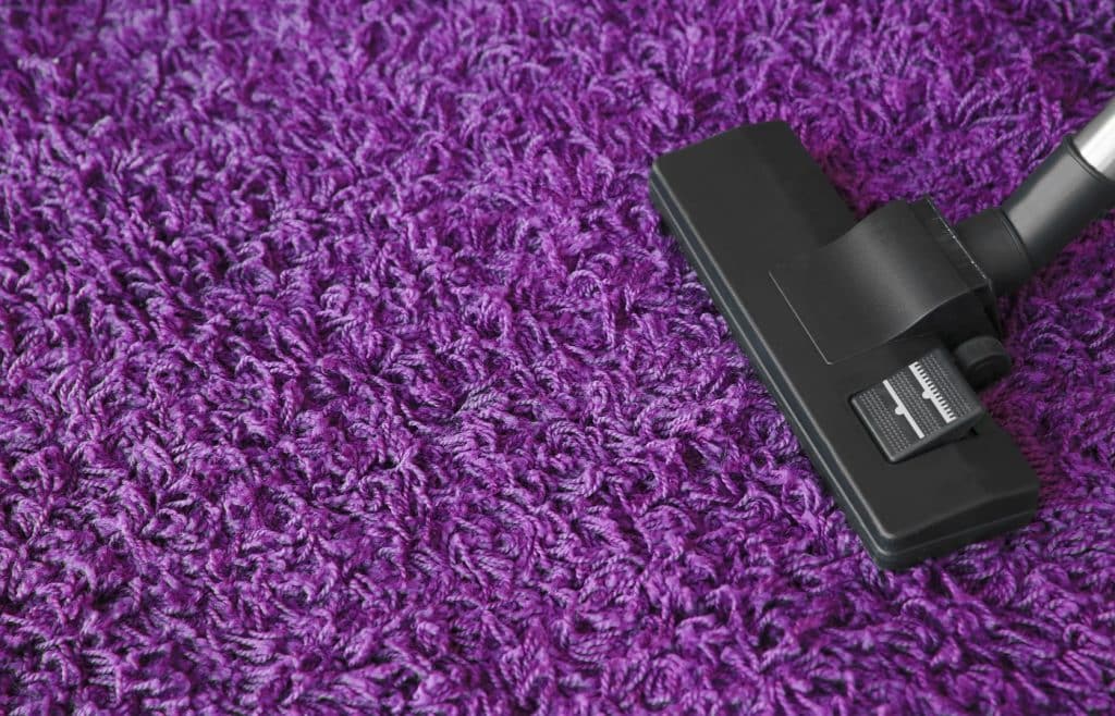 Best Central Vacuum Systems [Reviewed+Buyer's Guide]