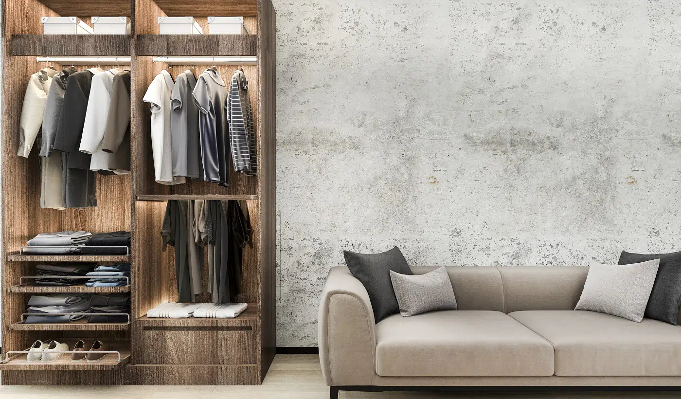 7 Best Closet Kits of 2023 to Consider Today Best Closet Kits
