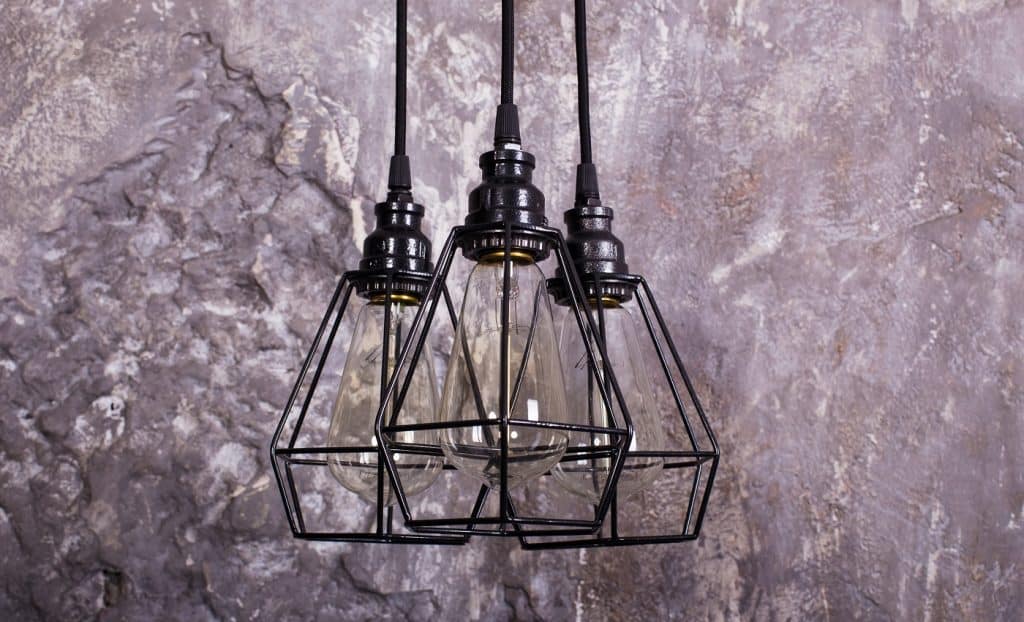 9 Best DIY Pendant Lighting Kit To Consider [Buyer's Guide]