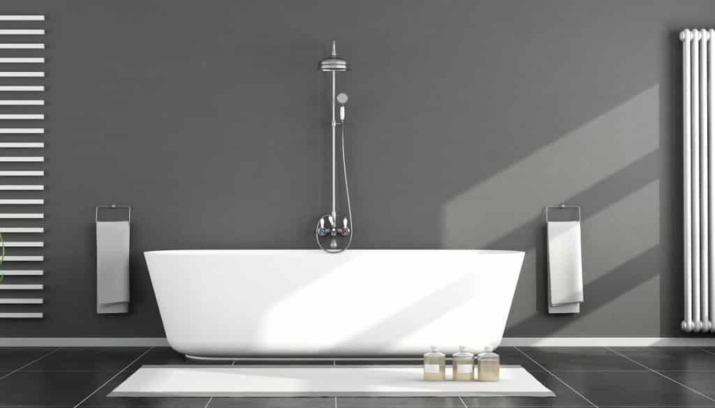 11 Best Dual Shower Head Reviews + Guide