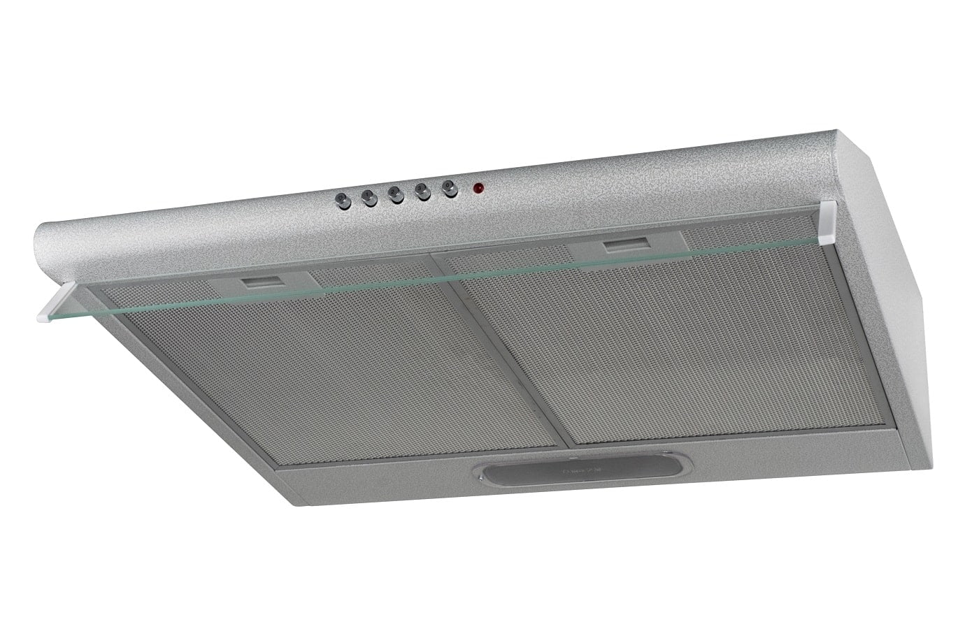 10 Best Ductless Range Hoods Reviews + Guide